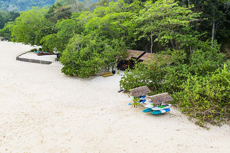 Awei_Pila_2019_00909.jpg