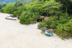 Awei_Pila_2019_00909.jpg
