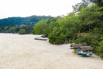 Awei_Pila_2019_00910.jpg