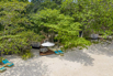 Awei_Pila_2019_00963.jpg