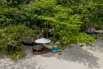 Awei_Pila_2019_00965.jpg
