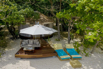 Awei_Pila_2019_00966.jpg