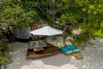 Awei_Pila_2019_00967.jpg