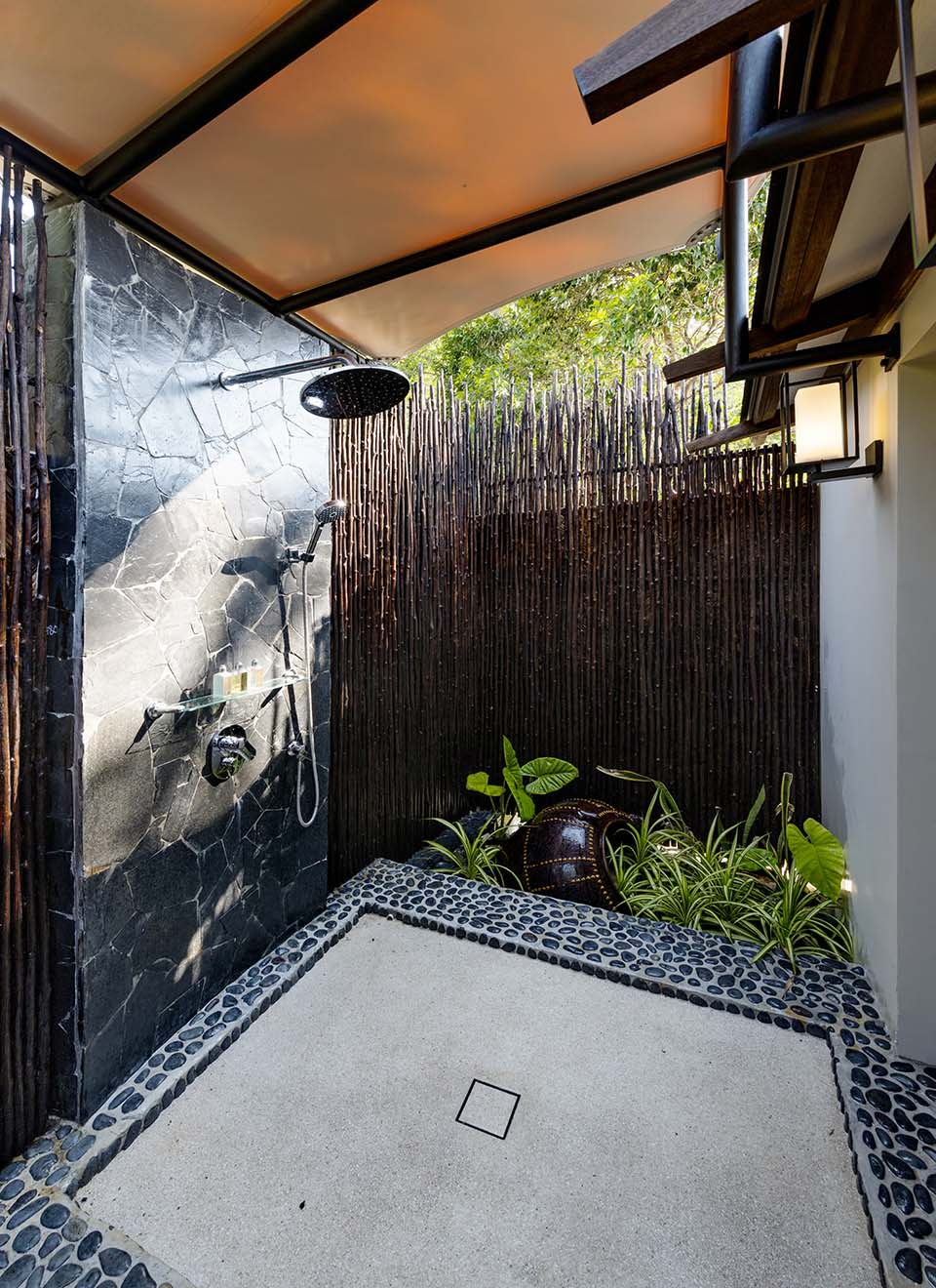 Awei_Pila_2019_00614.jpg