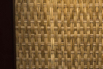 Awei_Pila_2019_00409.jpg