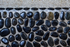 Awei_Pila_2019_00411.jpg