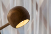 Awei_Pila_2019_00420.jpg