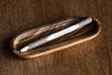 Awei_Pila_2019_00628.jpg
