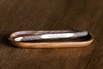 Awei_Pila_2019_00631.jpg