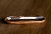 Awei_Pila_2019_00642.jpg