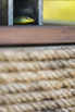 Awei_Pila_2019_00648.jpg