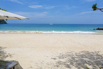 Awei_Pila_2019_00968.jpg