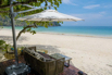 Awei_Pila_2019_00970.jpg