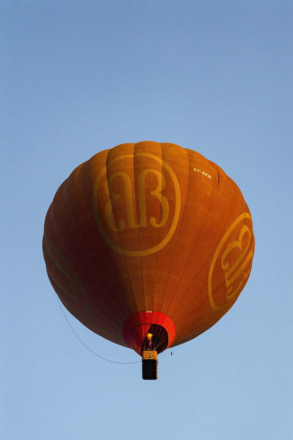 YPO_2019_05277.jpg