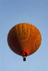 YPO_2019_05277.jpg