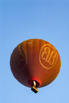 YPO_2019_05287.jpg