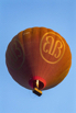 YPO_2019_05288.jpg