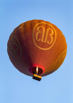 YPO_2019_05289.jpg