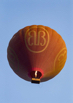 YPO_2019_05290.jpg