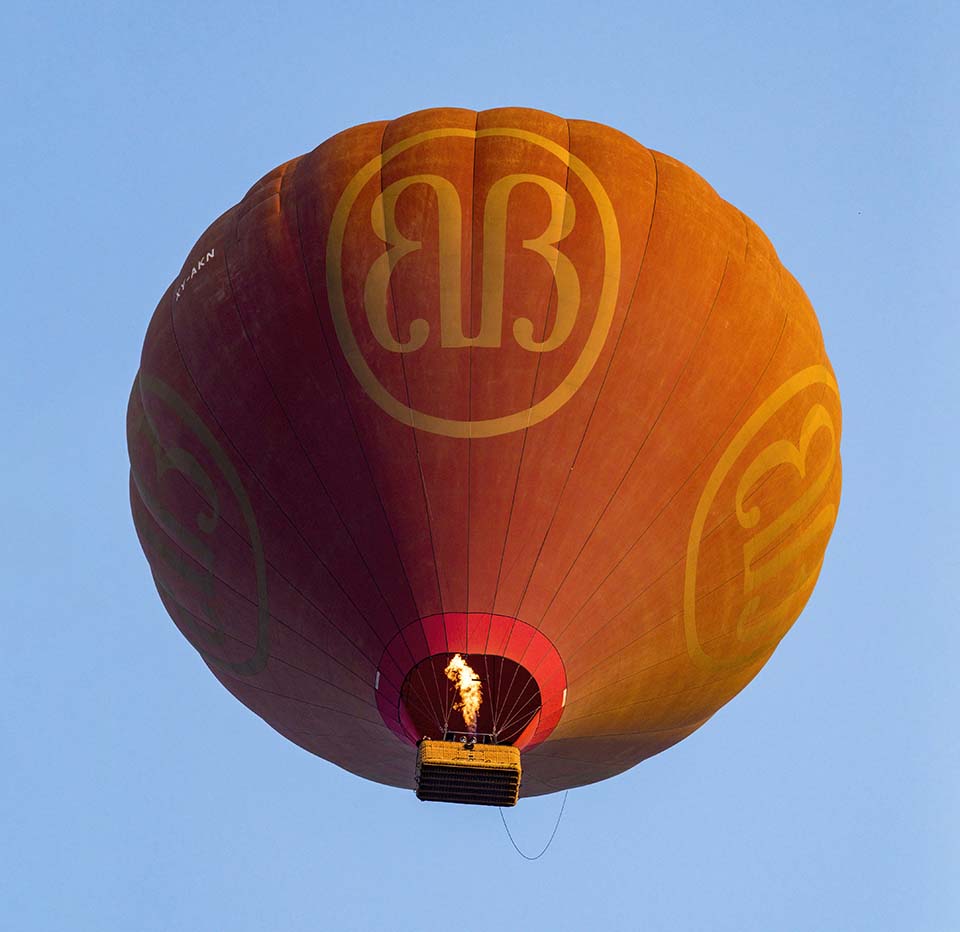 YPO_2019_05293.jpg