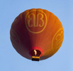 YPO_2019_05293.jpg