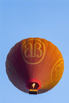 YPO_2019_05294.jpg