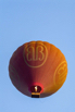 YPO_2019_05296.jpg