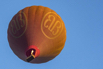 YPO_2019_05305.jpg