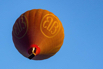 YPO_2019_05309.jpg