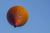 YPO_2019_05315.jpg