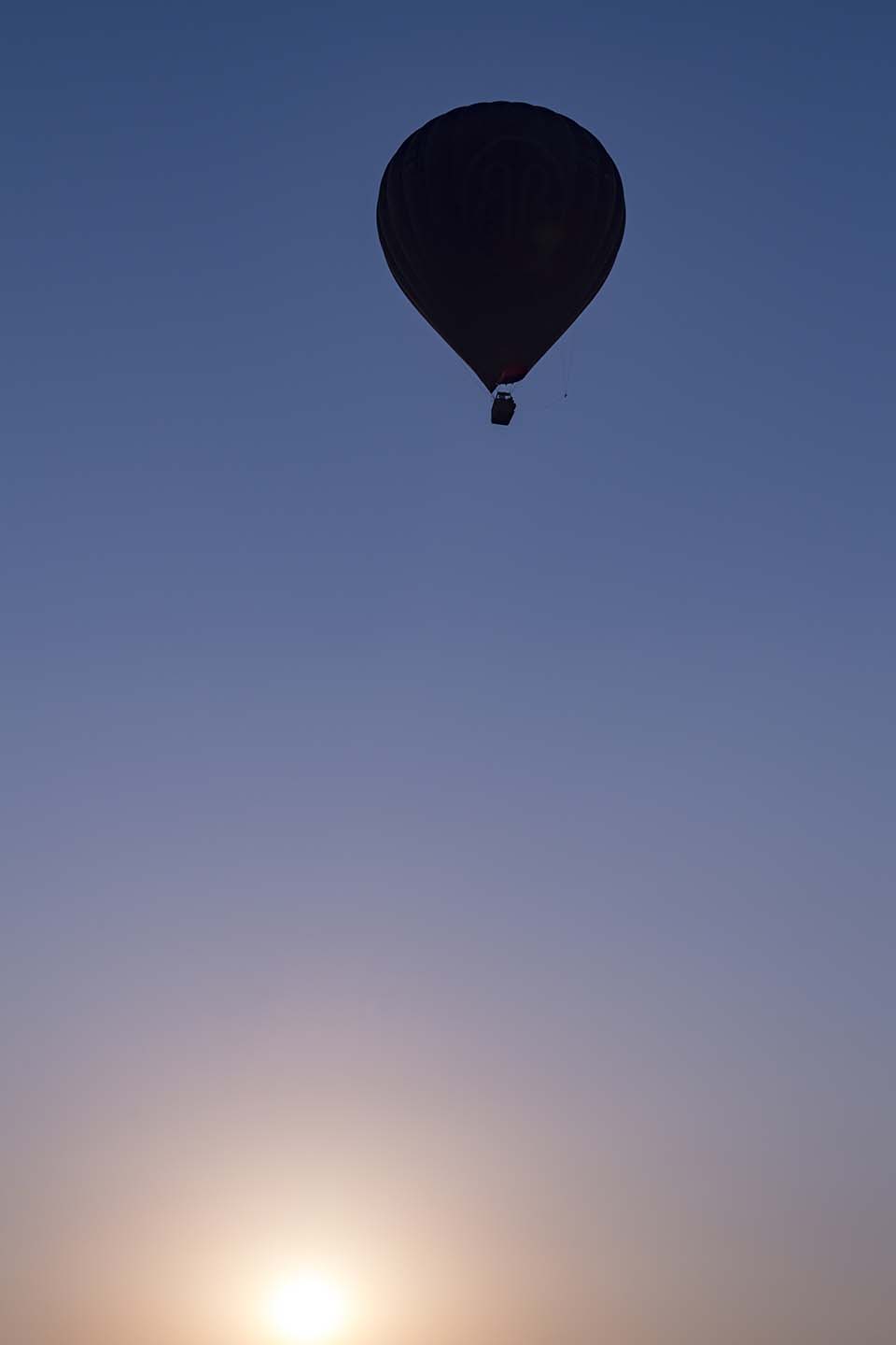 YPO_2019_05328.jpg