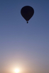 YPO_2019_05328.jpg