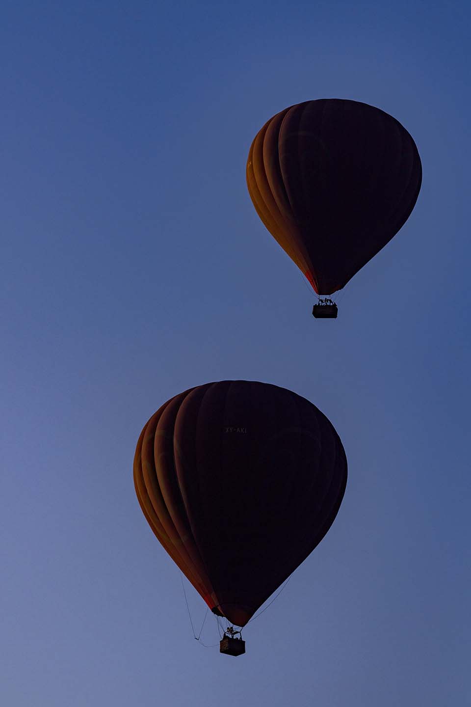 YPO_2019_05329.jpg