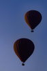 YPO_2019_05329.jpg
