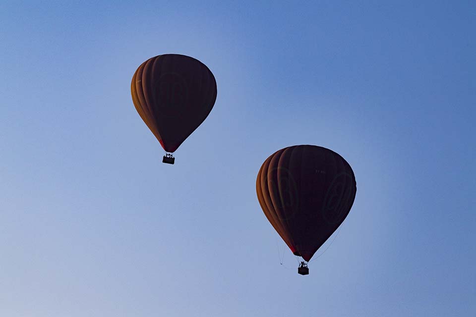 YPO_2019_05334.jpg