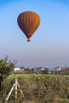 YPO_2019_05377.jpg