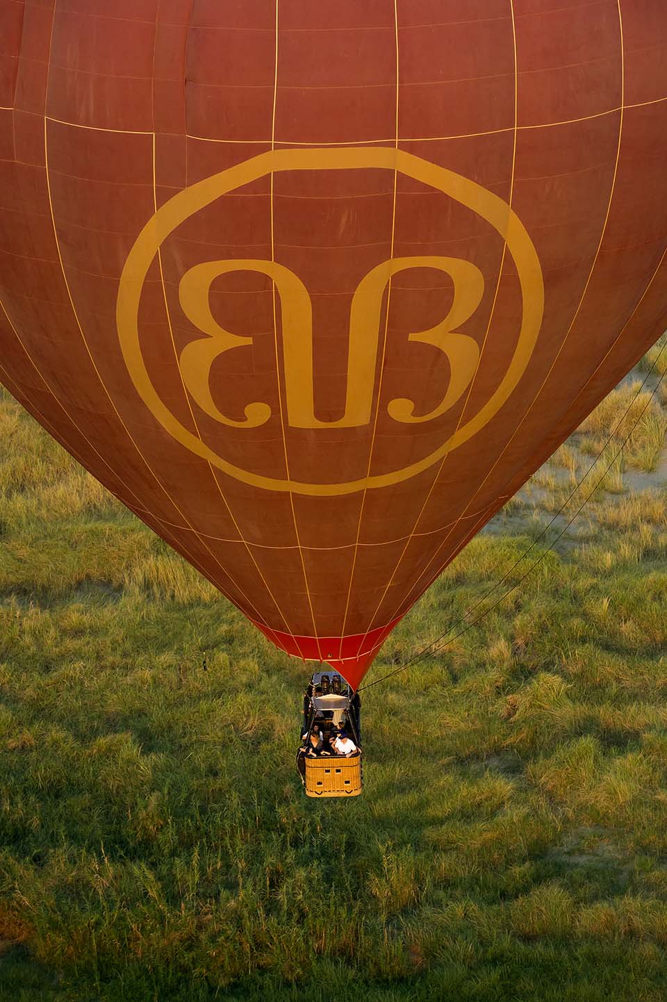 BOB_2015_184.jpg