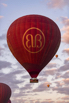 BOB_2019_00173.jpg