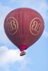 BOB_2019_00216.jpg