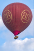 BOB_2019_00218.jpg