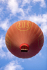 BOB_2019_00251.jpg