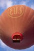BOB_2019_00253.jpg