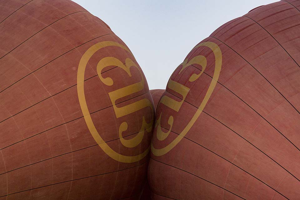 YPO_2019_03156.jpg