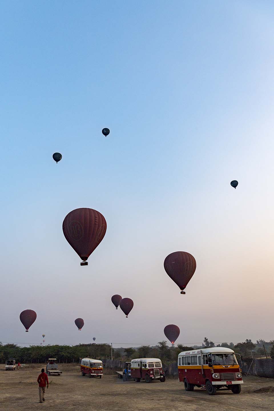 YPO_2019_03290.jpg