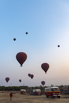 YPO_2019_03290.jpg