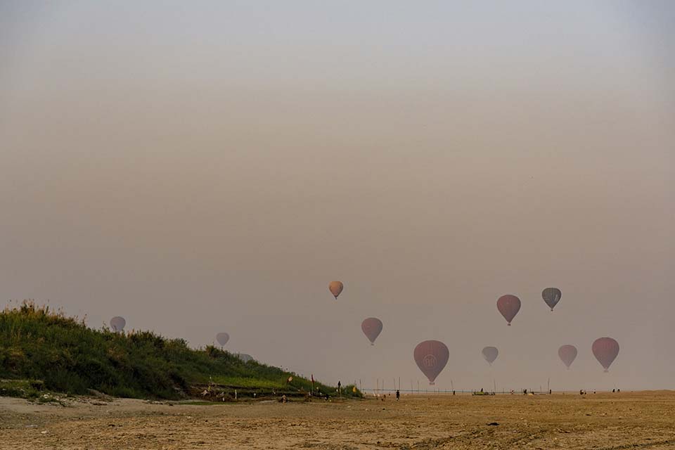 YPO_2019_03293.jpg