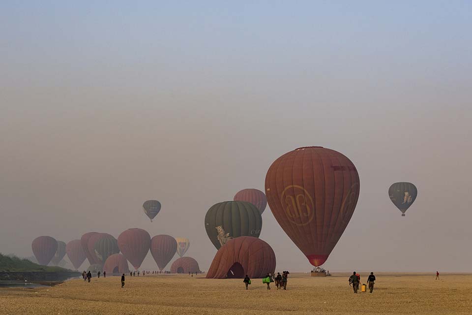 YPO_2019_03298.jpg