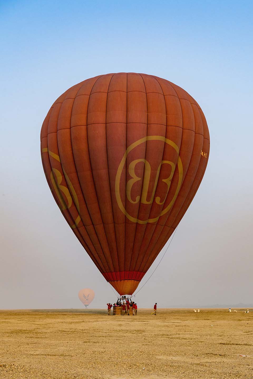 YPO_2019_03299.jpg