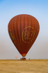YPO_2019_03299.jpg