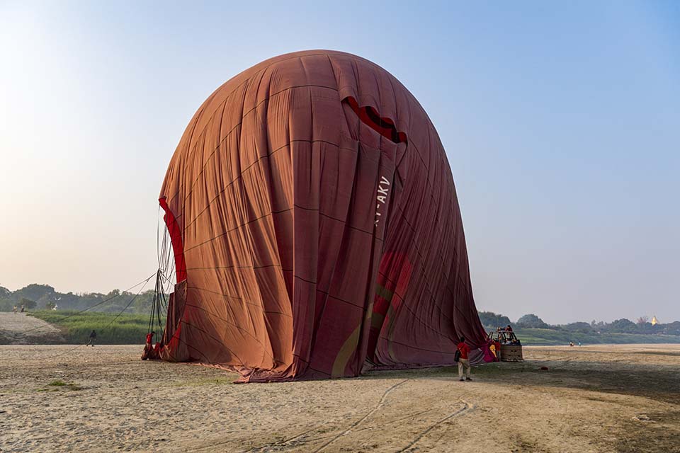 YPO_2019_03307.jpg